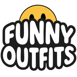 Funny Outfits